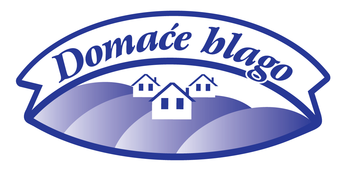 Domaće blago i ostalo