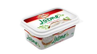 PRESIDENT Labne 400g