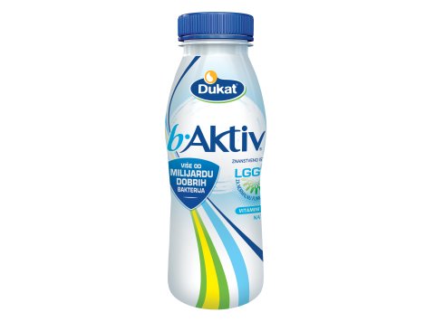 b·Aktiv™ LGG® natur, 330 g