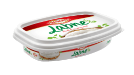 Président Labne svježi krem sir 100 g